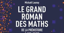 Mickaël Launay (MicMaths)
