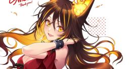 Sinder V2 (Vtuber)