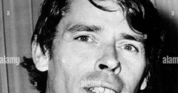 Jacques Brel (French Singer - 60's era)