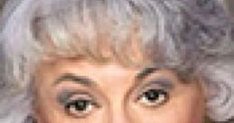 Bea Arthur Bea Arthur was a legendary actress known for her iconic roles in both television and film. One of her most famous