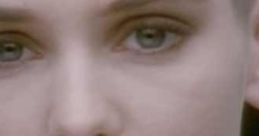 Sinead O'Connor Nothing Compares 2 You