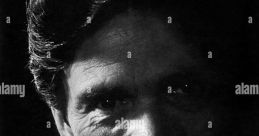 Pier Paolo Pasolini (Famous Italian Writer & Director)