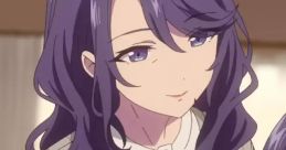 Mafuyu Asahina's Mother VA: Toyoguchi Megumi (Project SEKAI) Type your text to hear it in the voice of Mafuyu Asahina's