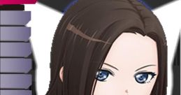 Wakana Rei - LAYER VA: Raychell (BanG Dream!)