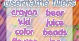 USERNAME (YT)
