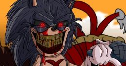 Lord X [FNF]
