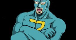 Frimomen VOICEPEAK