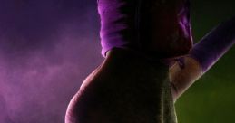 Teenage Mutant Ninja Turtles Teaser