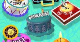 Cookie (Jackbox Games)
