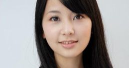 Risa Taneda (Japanese Voice Actor)