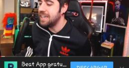 Jok3r (Italian YouTuber)