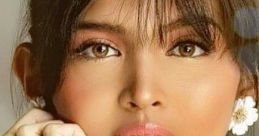 🇵🇭Maine Mendoza