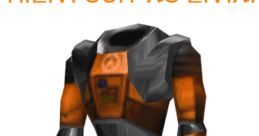 EVA (Command and Conquer: Tiberium Dawn)
