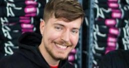 Mr Beast (better than the old one hehe)