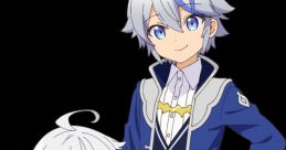 Cain von Silford