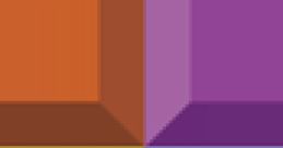 Tetris