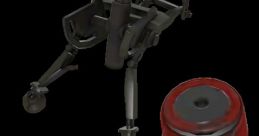 Sentry (Team Fortress 2)