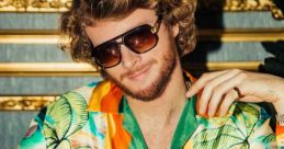 Yung Gravy Type your text to hear it in the voice of Yung Gravy.