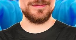 Mrbeast (English) (YouTuber)