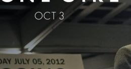 Gone Girl Teaser