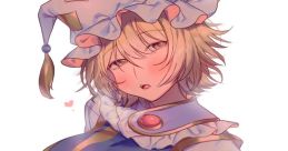 Ran Yakumo (Touhou Lostword)