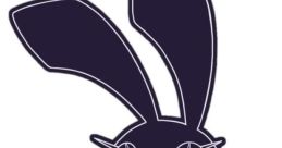 Vibri (Vib-Ribbon)