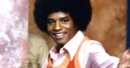 Jackie Jackson (Jackson 5)