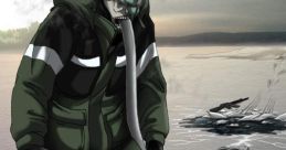 Smoker (Left 4 Dead)
