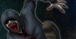 Hunter (Left 4 Dead)