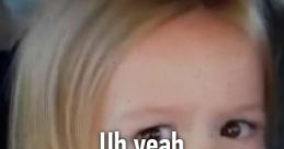 UhYeah