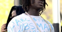 Chief Keef