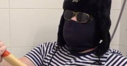 Boris (Life of Boris)