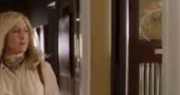 Life of Crime Trailer