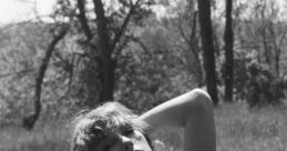 Taylor swift | folklore era