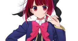 Kana Arima