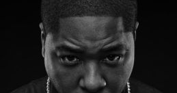 Jadakiss (mangio-crepe)