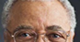 James Earl Jones