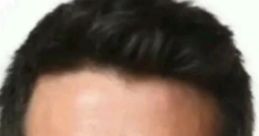 Laz Ali (Turkish Youtuber)