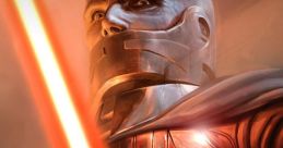 Darth Malak (Star Wars KOTOR I)