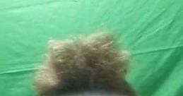 Dranchenlord (German Youtuber)