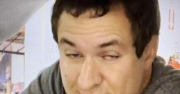 Doug Demuro [YouTuber]