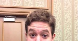Super Smash Bros Ultimate Announcer (Xander Mobus)