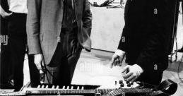 John Lennon (Talking)