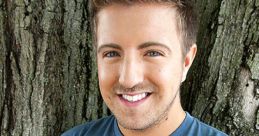 Billy Gilman