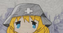 Yuuri (Girls Last Tour) Type your text to hear it in the voice of yuuri (girls last tour).