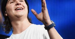 Lukas Graham