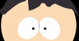 Kevin Stoley (South Park)