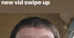 Apandah (Youtuber)