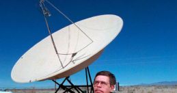 Art Bell (radio host)