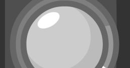 Announcer (BFDI) [Latin American Spanish Dub]